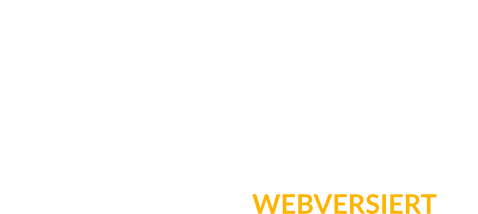 shopcast.fm - Logo